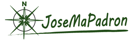 Logo-Web-JoseMapadron-R2 vector electricidad